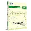 Omnigraffle 5 Professional