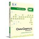 Omnigraffle 5 Professional
