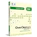 Software : Omnigraffle 5 Professional