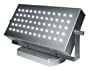 Acolyte E-Wall Wash 60 White LED Battery Operated - Remote Control Capable