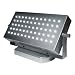 Acolyte E-Wall Wash 60 White LED Battery Operated - Remote Control Capable