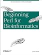 Beginning Perl for Bioinformatics