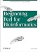 Beginning Perl for Bioinformatics