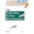 Beginning Perl for Bioinformatics