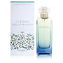 Un Jardin Apres La Mousson Cologne by Hermes for Unisex Eau De Toilettes