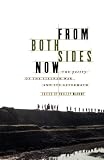 From Both Sides Now: The Poetry of the Vietnam War and Its Aftermath