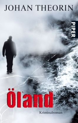 Öland: Alle Infos bei Amazon