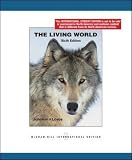 The Living World