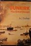 Dunkirk: The Great Escape