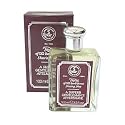 Taylor of Old Bond Street Shave Shop Aftershave - 100ml