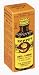 Number 9 Nitro Powder Solvent Pint