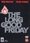 The Long Good Friday