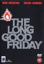 The Long Good Friday [Region 2]