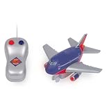 Buy Southwest Nc Radio Control W LIGHT and Sound by Daron