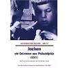 Die Kinder von Golzow 13 - Jochen - Ein Golzower aus Philadelphia