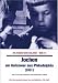 Image of Die Kinder von Golzow 13 - Jochen - Ein Golzower aus Philadelphia