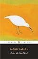 Under the Sea Wind (Classic, Nature, Penguin)