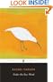 Under the Sea-Wind (Penguin Classics)