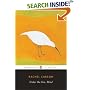 Under the Sea-Wind (Penguin Classics)
