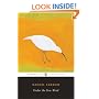 Under the Sea-Wind (Penguin Classics)