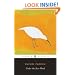 Under the Sea-wind (Penguin Classics)