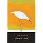Under the Sea-Wind (Penguin Classics)