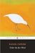 : Under the Sea-Wind (Penguin Classics)