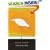 Under the Sea-Wind (Penguin Classics)