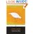 Under the Sea-wind (Penguin Classics)