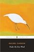 Under the Sea-Wind (Penguin Classics)