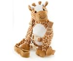 Goldbug Toddler Walking Reins Giraffe