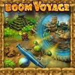 Boom Voyage