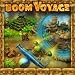 Boom Voyage [Game Download] game