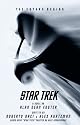 Star Trek