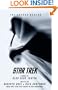 Star Trek Movie Tie-In