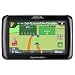 Magellan RoadMate 2045 4.3-Inch Widescreen Portable GPS Navigator with Lifetime Traffic