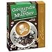 University Games Grounds for Murder Puzzle