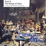 Kings of Jazz, Pt. A [Vinyl]