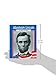 Abraham Lincoln (Famous Americans)