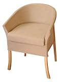 Aidapt Lancaster Luxury Commode