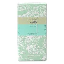 ハトムギ錠[2000錠]【超お得！イボ・肌荒れに効く医薬品。ダイエットや神経痛にも】