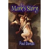 Marks Story