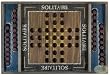 Melissa & Doug Classic Solitaire Set