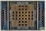 Melissa & Doug Classic Solitaire Set