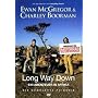 Long Way Down (OmU)