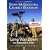 Long Way Down (OmU)