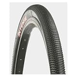 Intense Micro Knobby 24" x 1.85" Aramid Bead/Folding BMX Tire