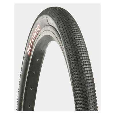 Intense Micro Knobby tire - 24 x 1.75