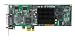 Matrox Millennium G550 Low-profile - Graphics Adapter - Mga G550 - Pci Express X