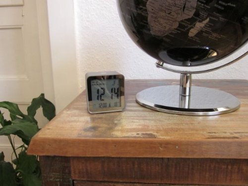 Imagen 3 de Seleco 0